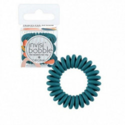 Invisibobble Original Hair Tie I'm Starstruck