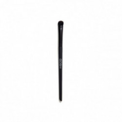 GOSH Copenhagen Eye Makeup Brushes Eye Shadow Brush Blender 019