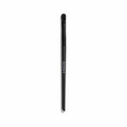 GOSH Copenhagen Eye Makeup Brushes Eye Shadow Brush Blender 019