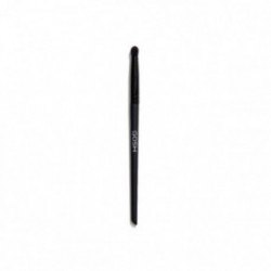 GOSH Copenhagen Eye Makeup Brushes Eye Shadow Brush Blender 019