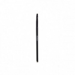 GOSH Copenhagen Eye Makeup Brushes Eye Shadow Brush Blender 019