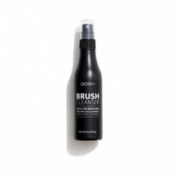 GOSH Copenhagen Brush Cleanser 125ml