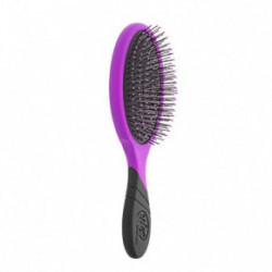 WetBrush Pro Detangler Brush Pink