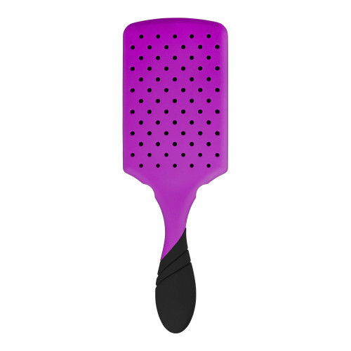 WetBrush Pro Paddle Detangler Hair Brush Pink