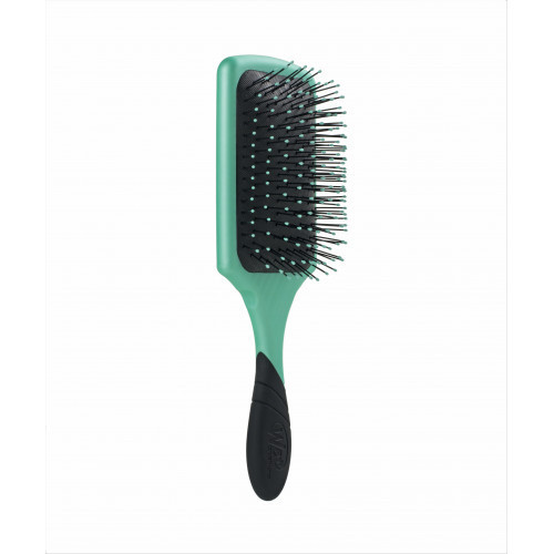 WetBrush Pro Paddle Detangler Hair Brush Pink