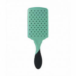 WetBrush Pro Paddle Detangler Hair Brush Pink