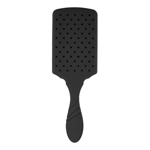 WetBrush Pro Paddle Detangler Hair Brush Pink