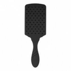 WetBrush Paddle Detangler Hair Brush Pink