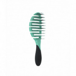 WetBrush Flex Dry Hair Brush Pink