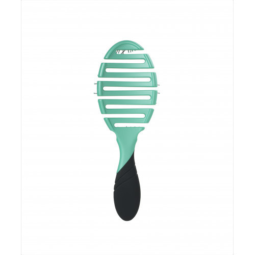 WetBrush Pro Flex Dry Hair Brush Pink