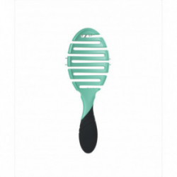 WetBrush Pro Flex Dry Hair Brush Pink