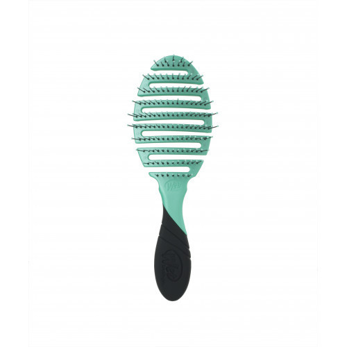 WetBrush Pro Flex Dry Hair Brush Pink