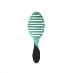 WetBrush Pro Flex Dry Hair Brush Pink