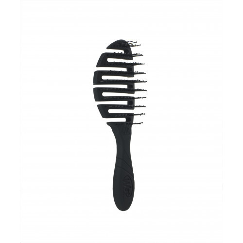 WetBrush Pro Flex Dry Hair Brush Pink