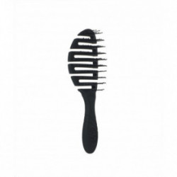 WetBrush Pro Flex Dry Hair Brush Pink