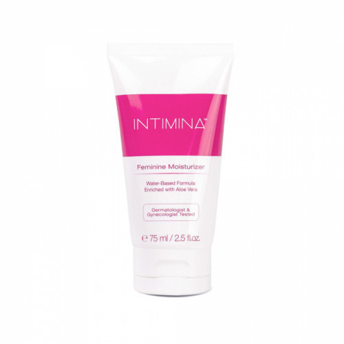 Intimina Feminine Moisturizer 75ml