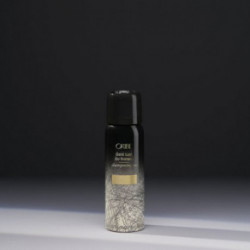 Oribe Gold Lust Dry Shampoo 179g