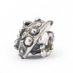 Trollbeads Vineyard Bead 1 unit