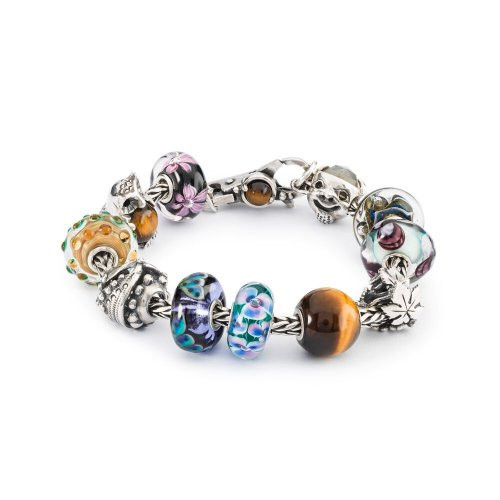 Trollbeads Clasp of Focus 1pcs