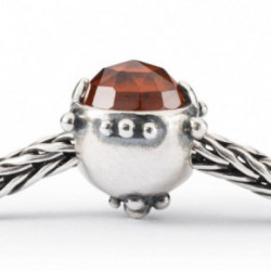 Trollbeads Cradle of Success Bead 1pcs