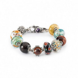 Trollbeads Cradle of Success Bead 1pcs