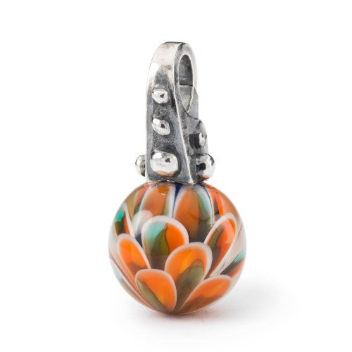 Trollbeads Foliage Pendant 1pcs