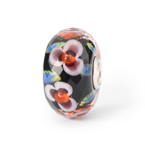 Trollbeads Meadows Bead 1pcs