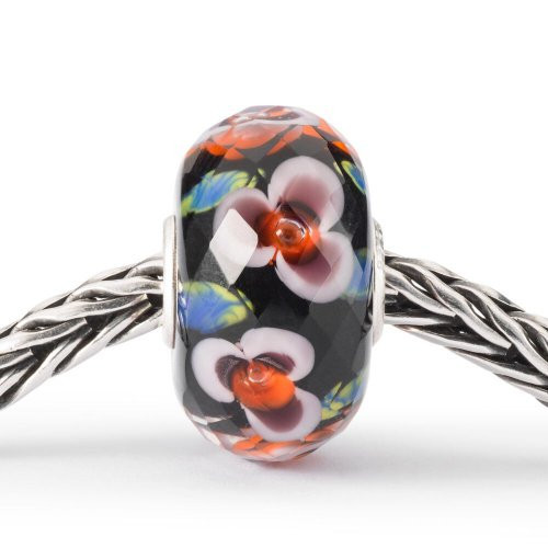 Trollbeads Meadows Bead 1pcs