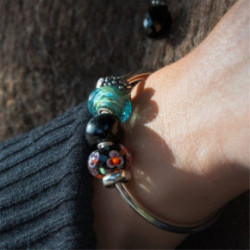 Trollbeads Meadows Bead 1pcs