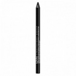 NYX Professional Makeup Slide On Pencil 1.2g