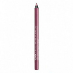 NYX Professional Makeup Slide On Pencil 1.2g