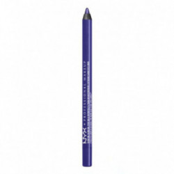 NYX Professional Makeup Slide On Pencil 1.2g