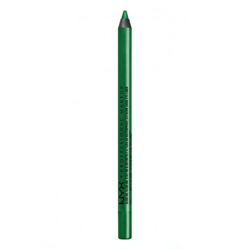 NYX Professional Makeup Slide On Pencil 1.2g