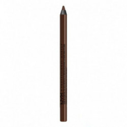 NYX Professional Makeup Slide On Pencil 1.2g