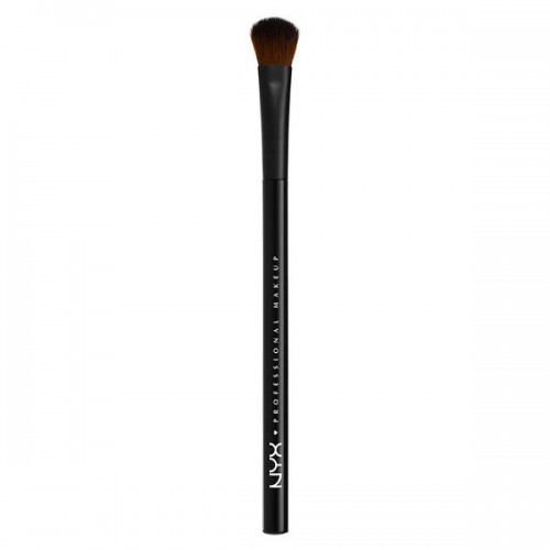NYX Professional Makeup Pro All Over Shadow Brush 