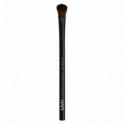 NYX Professional Makeup Pro All Over Shadow Brush 