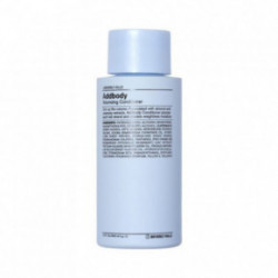 J Beverly Hills Addbody Volumizing Shampoo 340ml