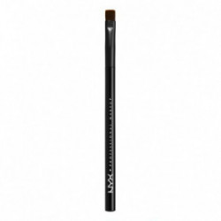 NYX Professional Makeup Pro Spot Concealer Brush