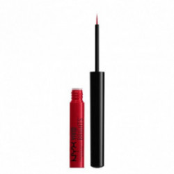 NYX Professional Makeup Vivid Brights Liner 2ml