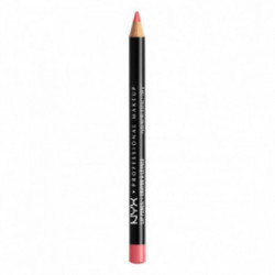 NYX Professional Makeup Slim Lip Pencil 1g