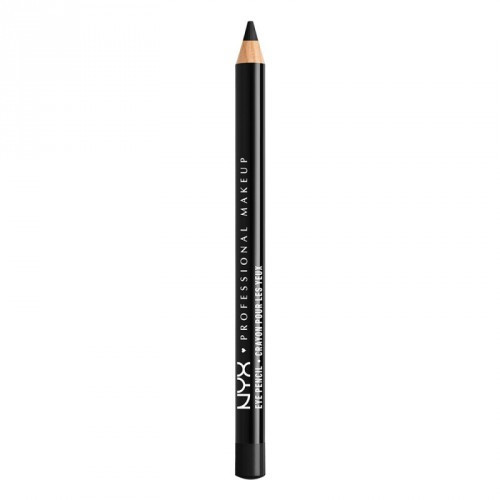 NYX Professional Makeup Slim Eye Pencil 1g
