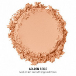 NYX Professional Makeup Stay Matte But Not Flat Powder Foundation 7.5g