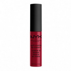 NYX Professional Makeup Soft Matte Lip Cream Lip Gloss 8ml