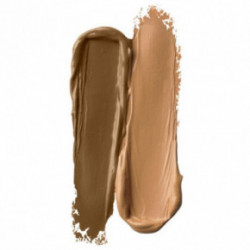 NYX Professional Makeup Sculpt & Highlight Face Duo 10.6ml