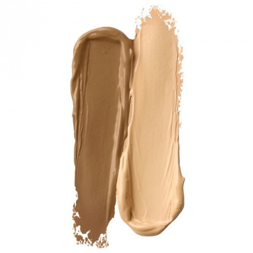 NYX Professional Makeup Sculpt & Highlight Face Duo 10.6ml