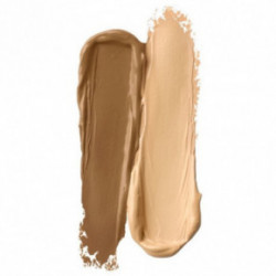 NYX Professional Makeup Sculpt & Highlight Face Duo 10.6ml