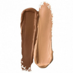 NYX Professional Makeup Sculpt & Highlight Face Duo 10.6ml