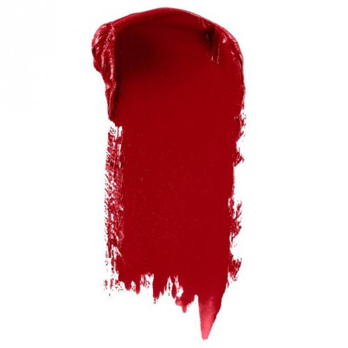NYX Professional Makeup Powder Puff Lippie Lip Cream 12ml