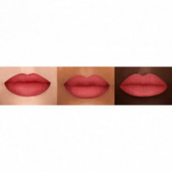 NYX Professional Makeup Powder Puff Lippie Lip Cream 12ml