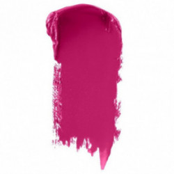 NYX Professional Makeup Powder Puff Lippie Lip Cream 12ml